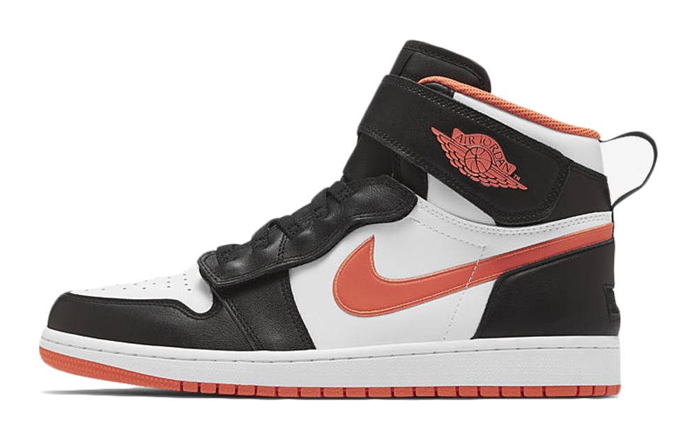 jordan 1 turf orange shirt