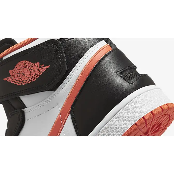flyease turf orange