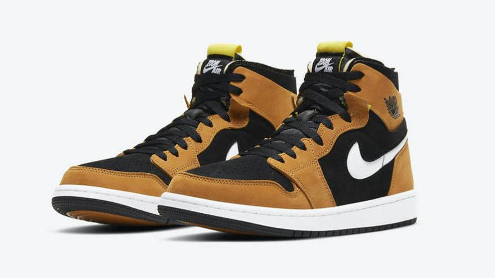 jordan-1-high-zoom-cmft-black-monarch-front_w900
