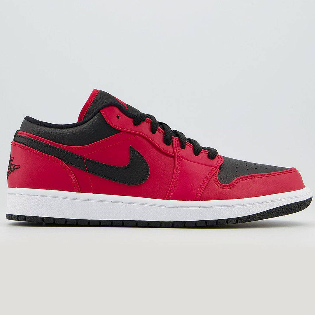 jordan 1 low reverse bred listicle 11