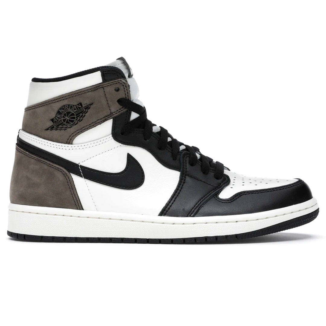 Jordan 1 Mocha 11 listicle