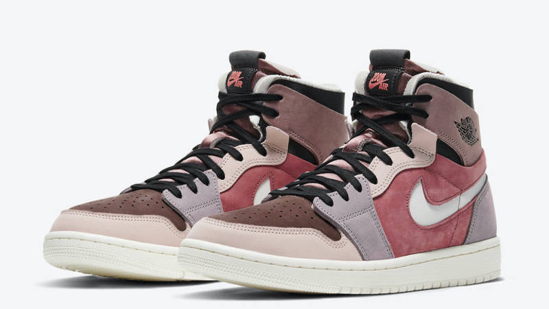 Jordan-1-Zoom-Comfort-Canyon-Rust-Front-1