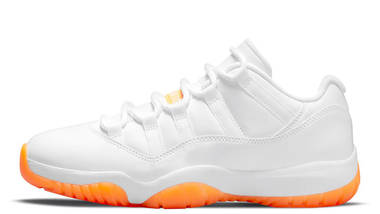 2021 december jordan 11