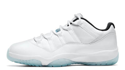 air jordan xi retro low