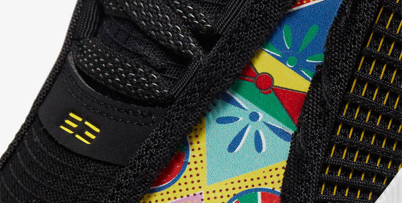 jordan 35 chinese new year