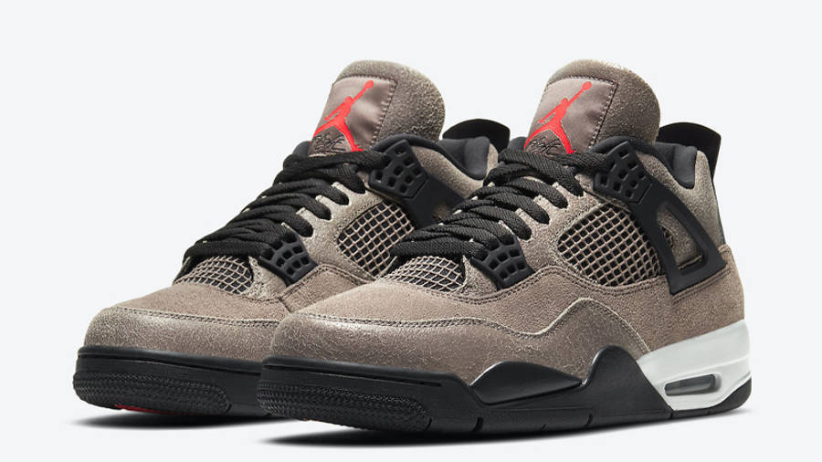 jordan-4-taupe-haze-front_w900