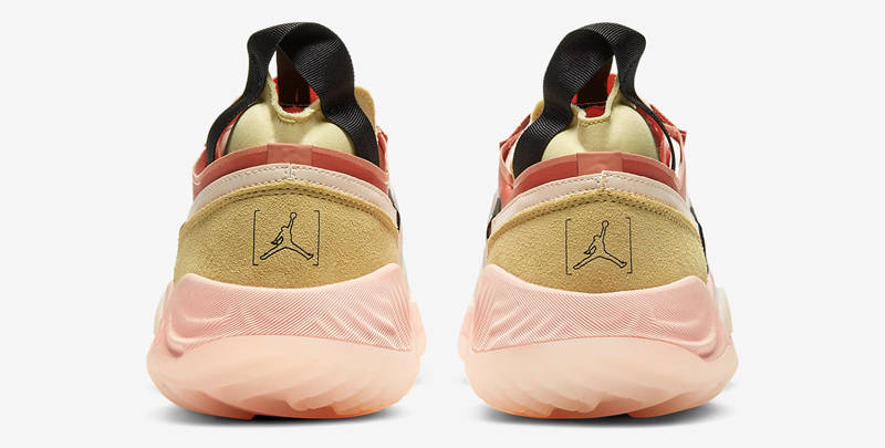 jordan delta breathe white guava