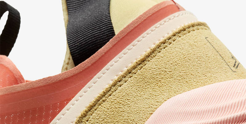 jordan delta breathe guava ice