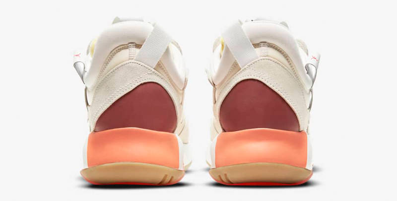 Jordan MA2 Future Beginnings Where To Buy DA2552-100