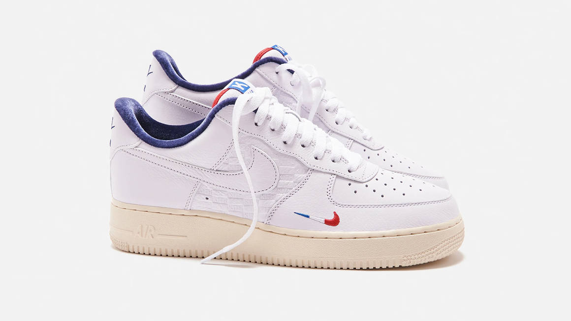 af1 world love series toronto 07