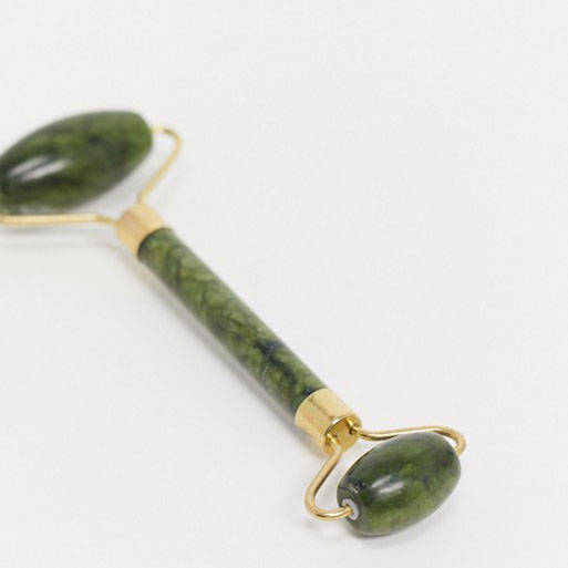 Kitsch Crystal Facial Roller