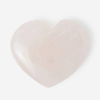 Kitsch Healing Crystal