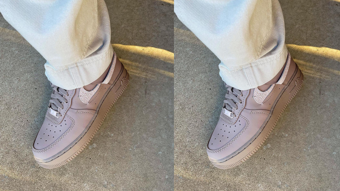 af1 malt