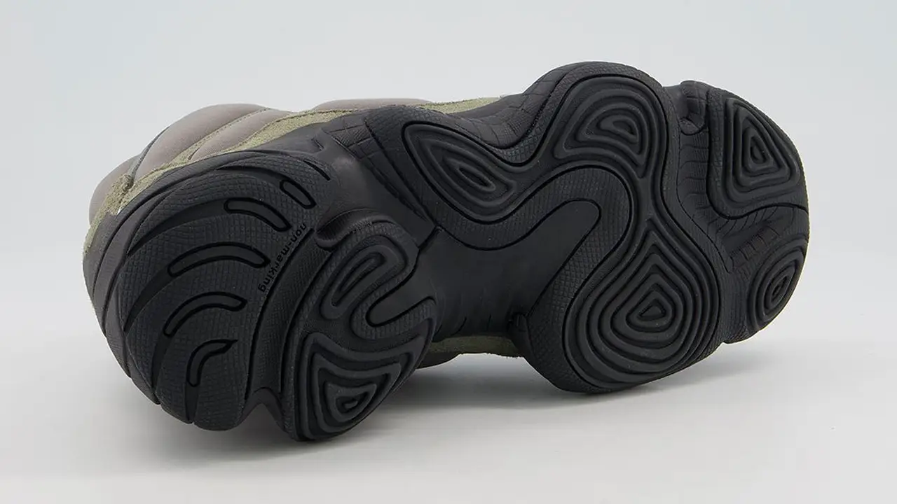 yeezy boost 500 high mist slate