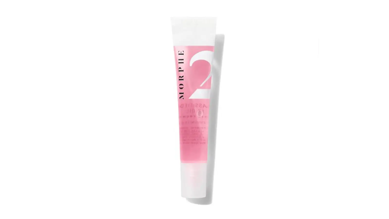 Morphe Has Landed At ASOS And Here's Everything On Our Wishlist The