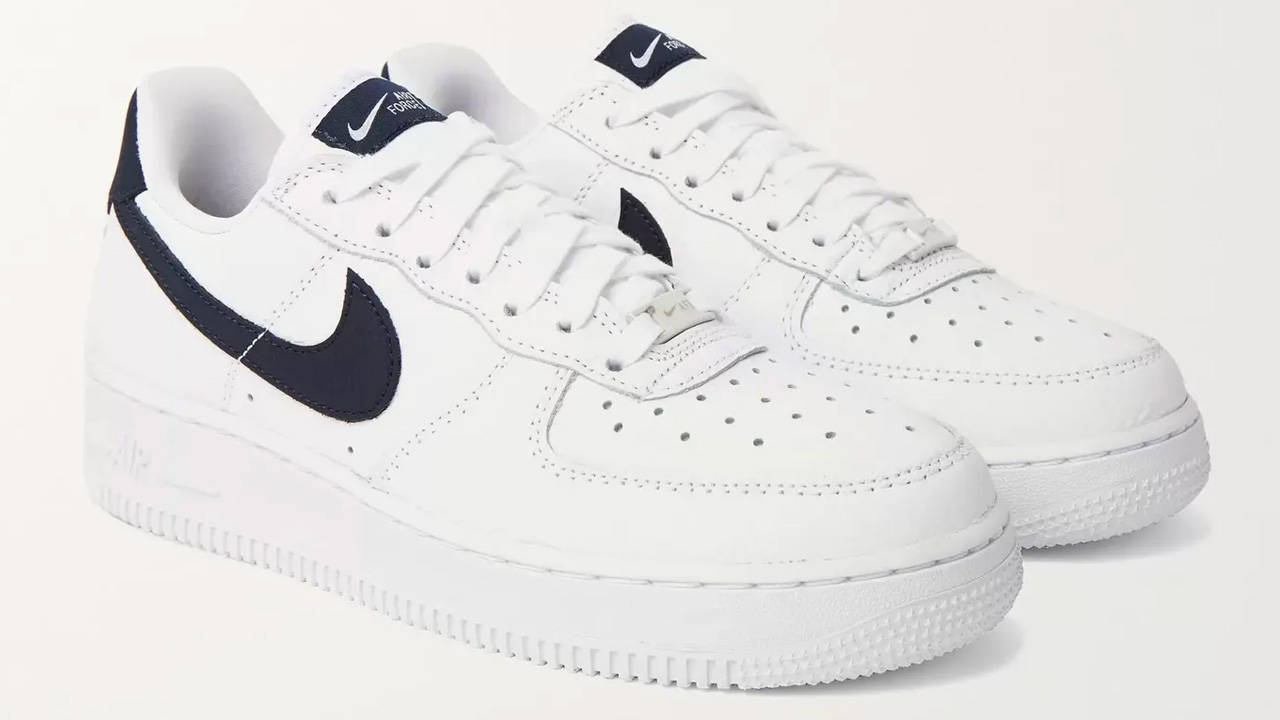 The Best Neutral-Toned Everyday Sneakers You Can Buy at Mr Porter