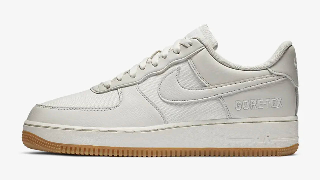 Here's the 15 Best Sneakers From Nike's 20% Off Valentine's Day Deal