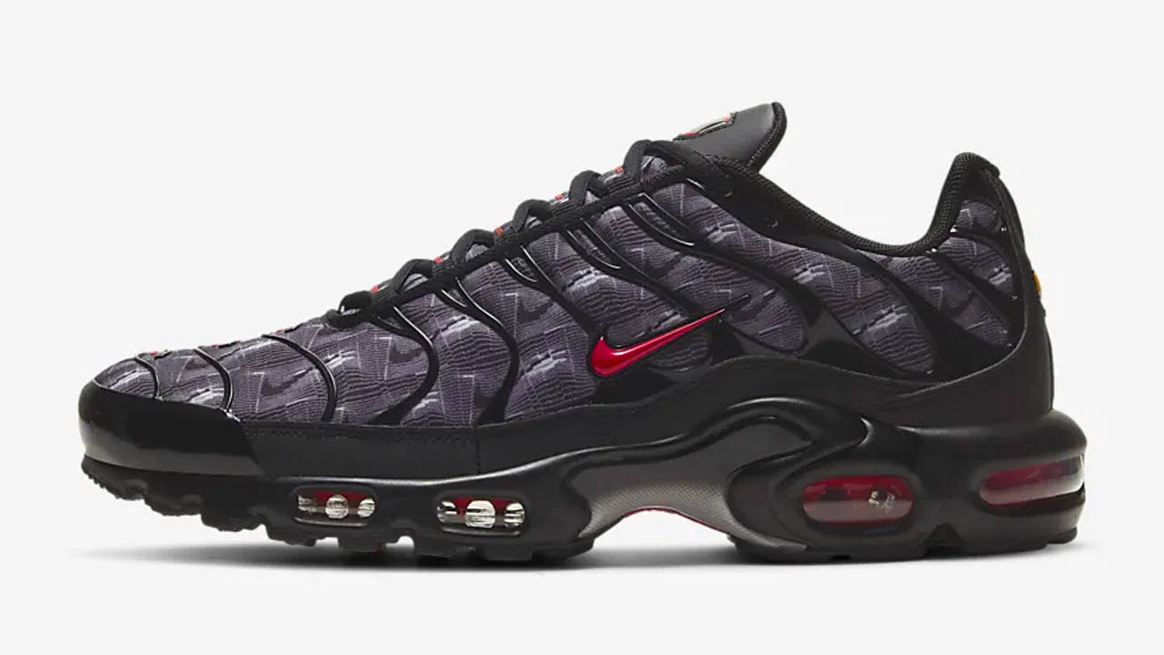Here's the 15 Best Sneakers From Nike's 20% Off Valentine's Day Deal