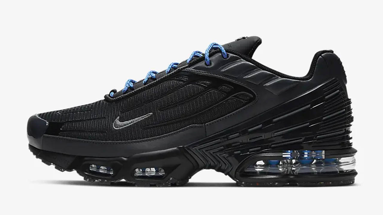 Here's the 15 Best Sneakers From Nike's 20% Off Valentine's Day Deal