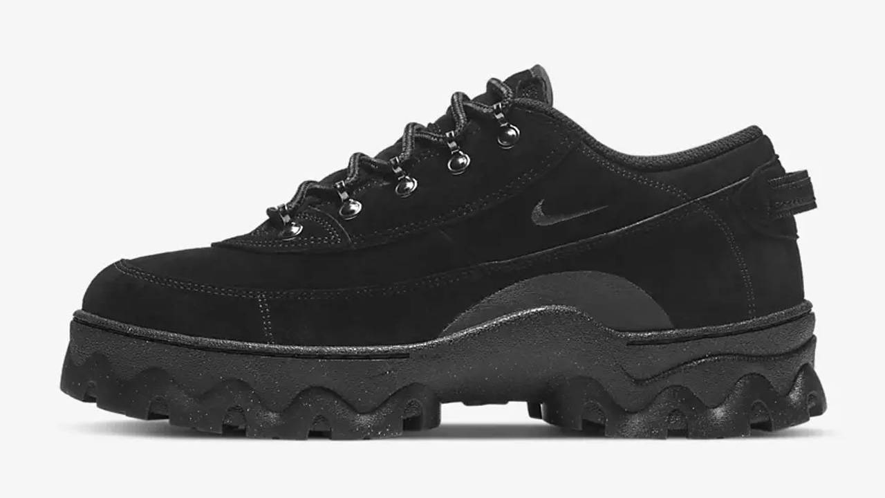 Here's the 15 Best Sneakers From Nike's 20% Off Valentine's Day Deal