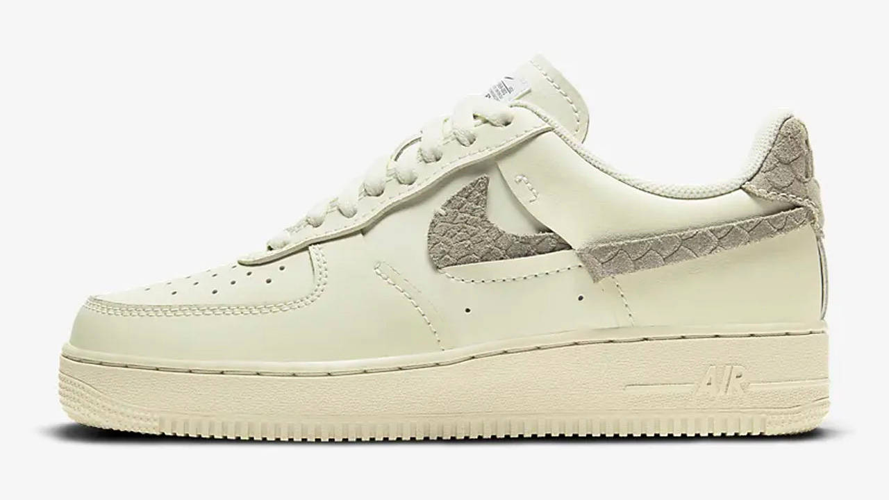 Start February on the Right Foot With These 15 New Nike Drops