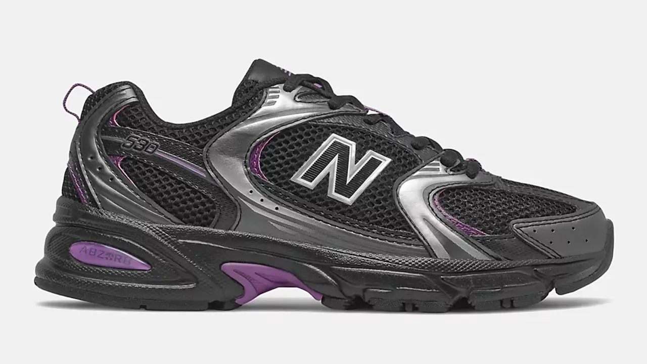restocks new balance