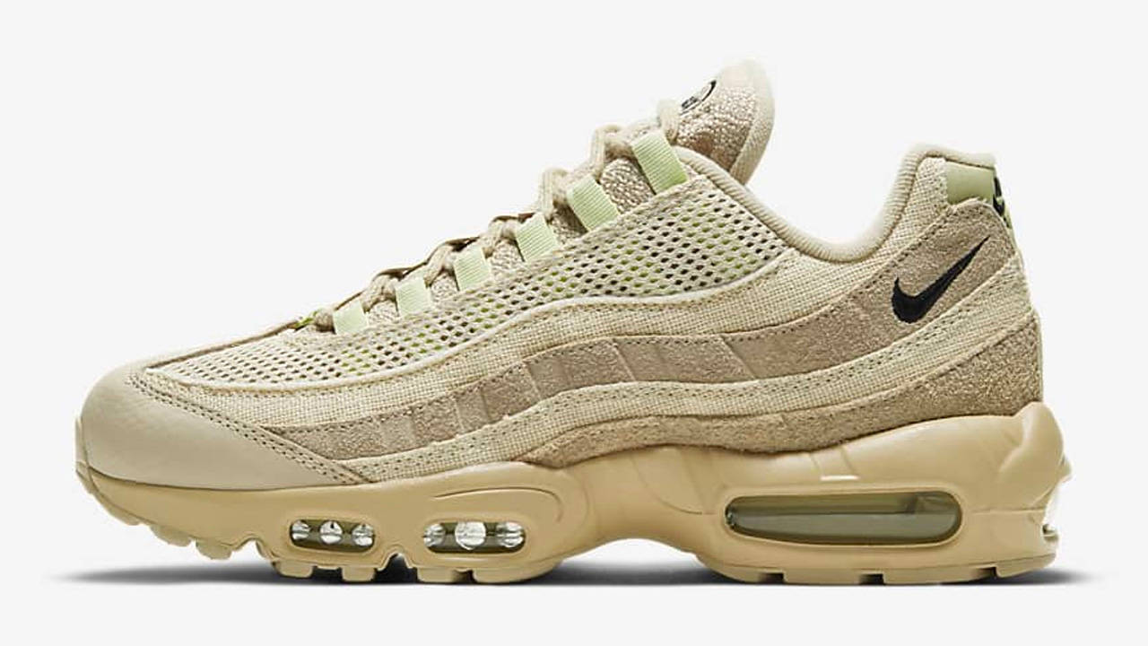Start February on the Right Foot With These 15 New Nike Drops