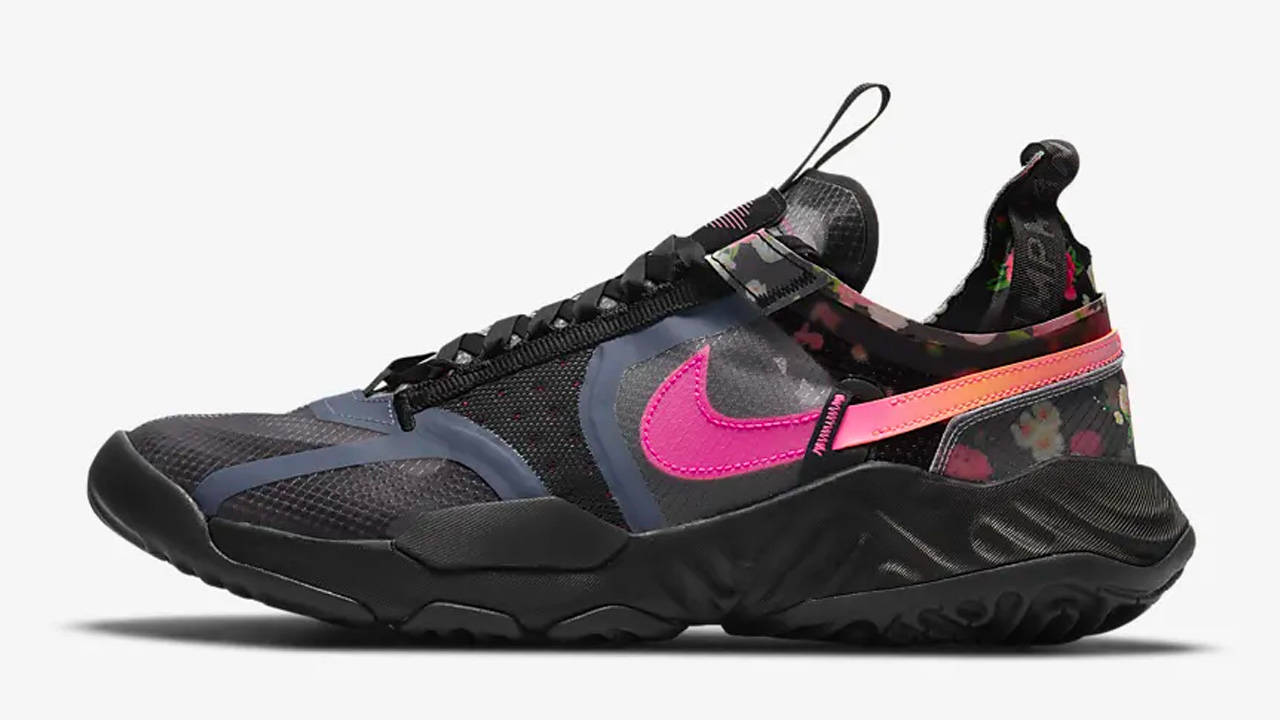 Here's the 15 Best Sneakers From Nike's 20% Off Valentine's Day Deal