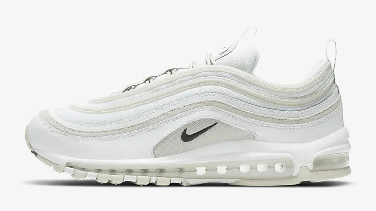 Start February on the Right Foot With These 15 New Nike Drops