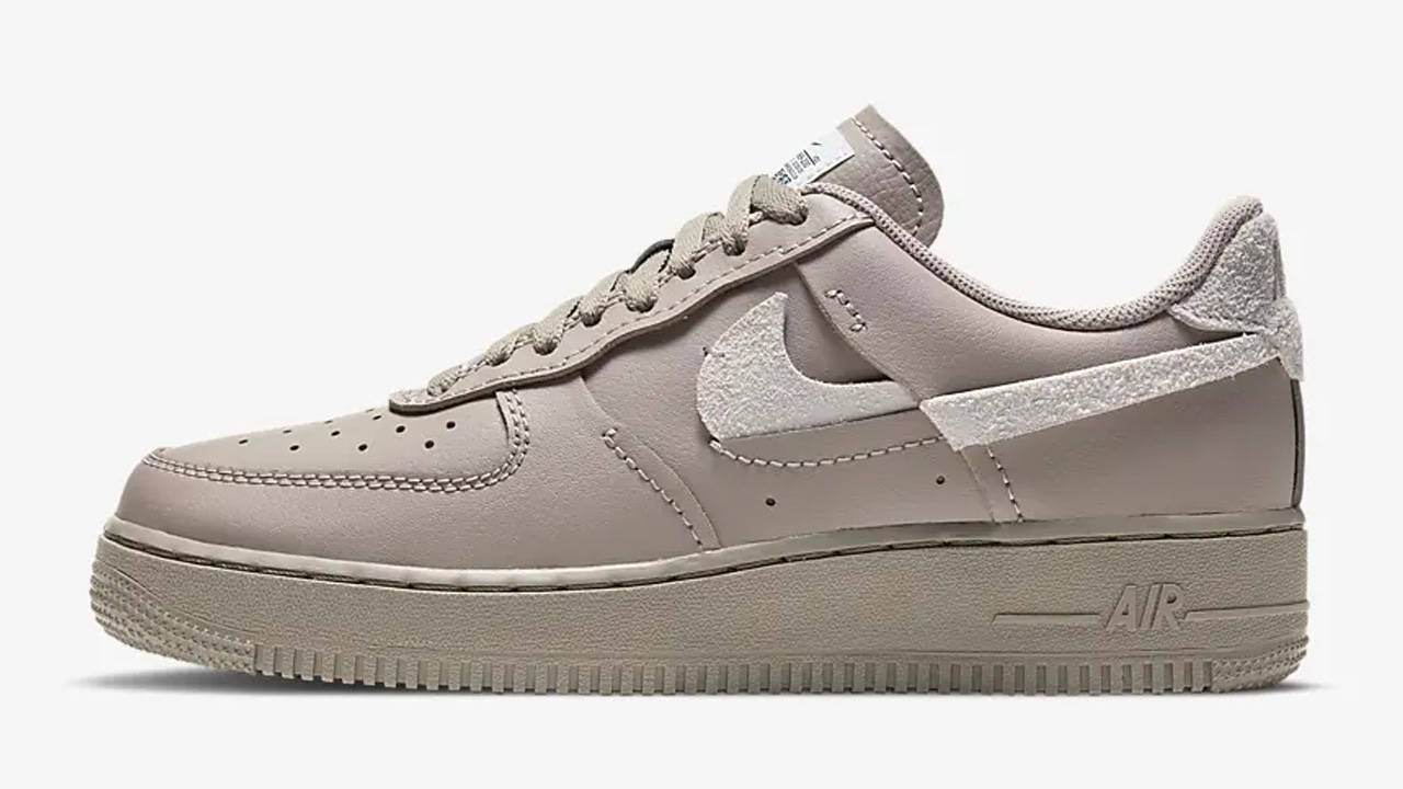 Start February on the Right Foot With These 15 New Nike Drops