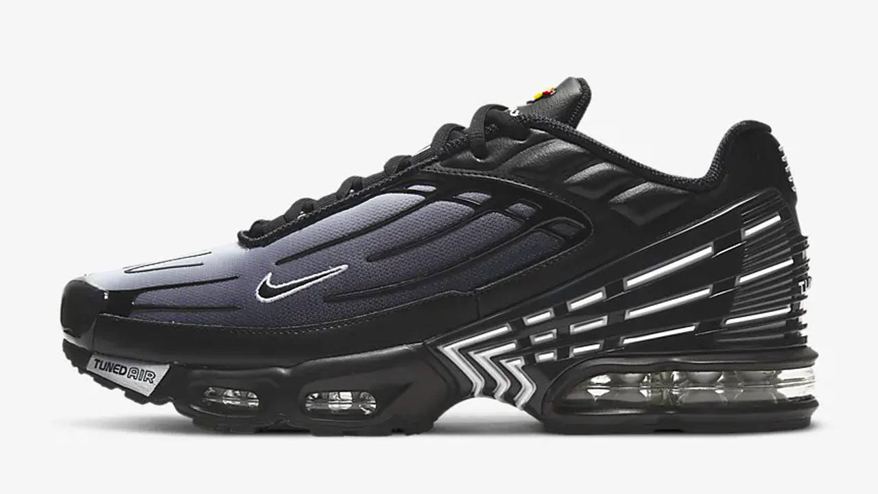 Here's the 15 Best Sneakers From Nike's 20% Off Valentine's Day Deal