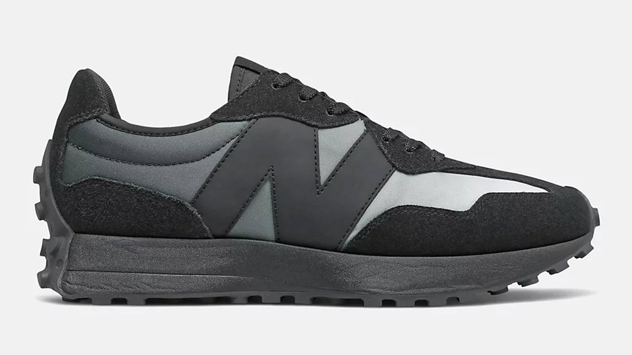 15 New Drops & Restocks From New Balance That Will Up Your Shoe Game