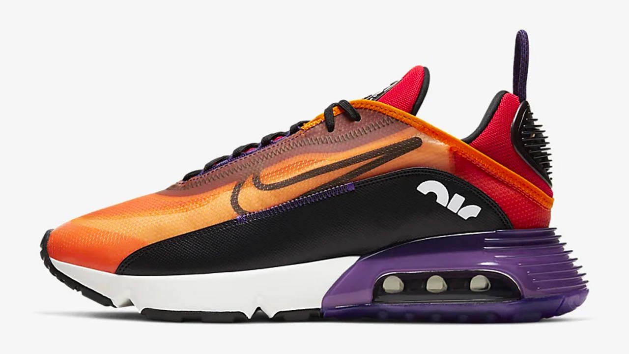 Snap Up These Sizzling Swoosh Steals Before They Sell Out!