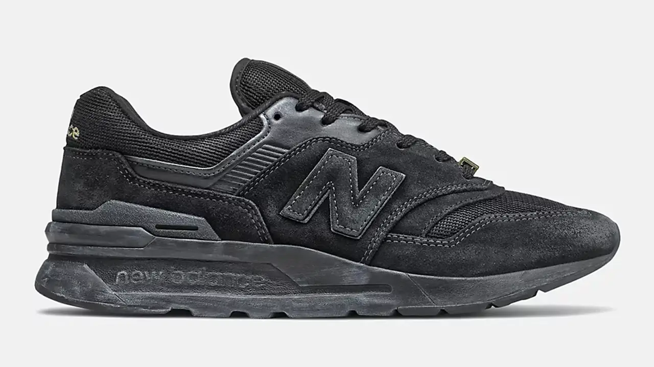 restocks new balance