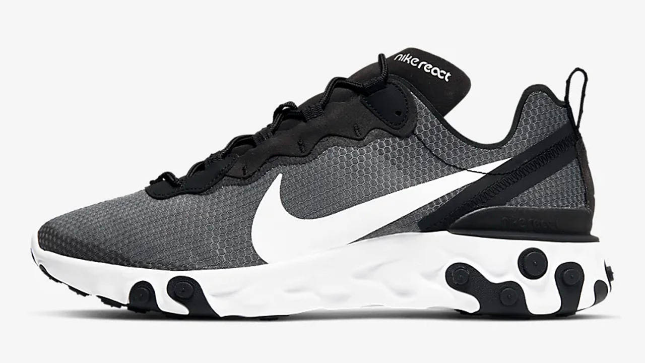 Snap Up These Sizzling Swoosh Steals Before They Sell Out!