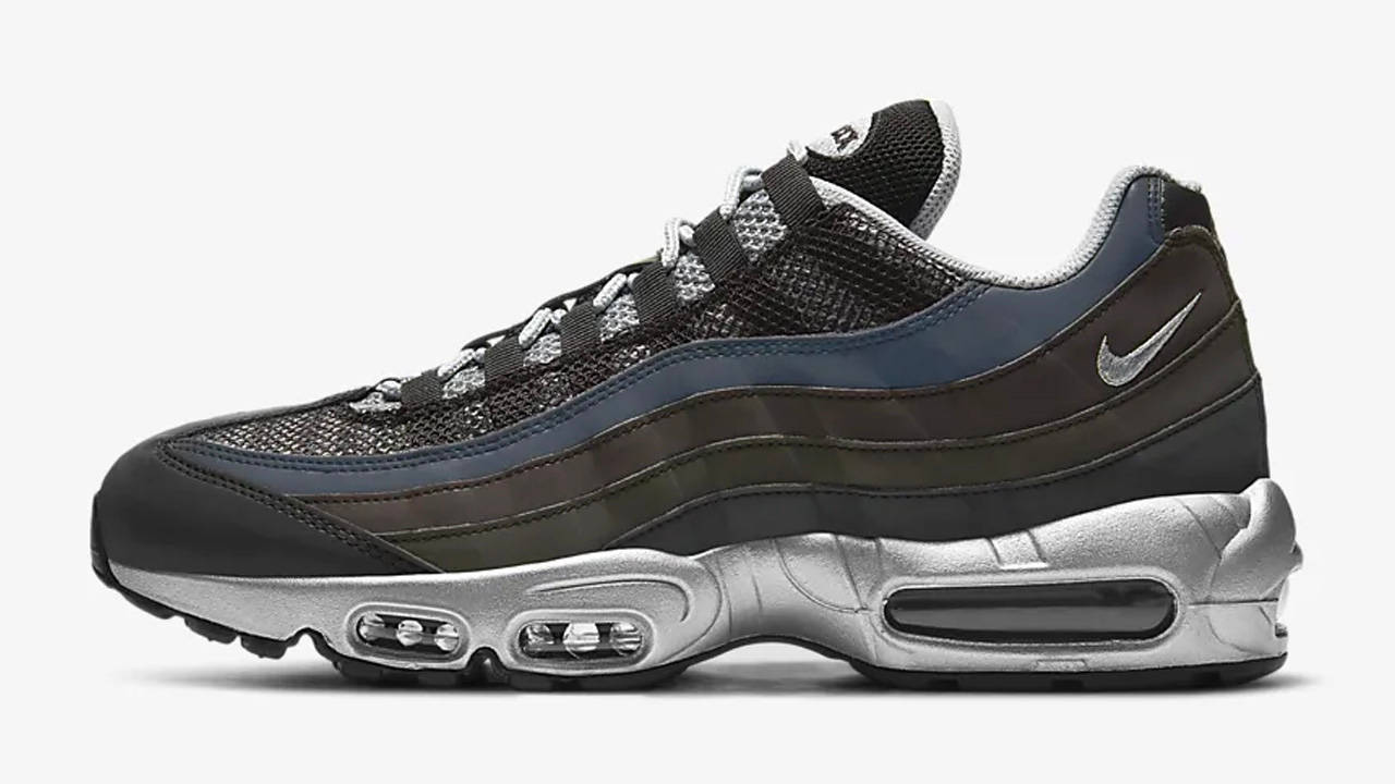 Start February on the Right Foot With These 15 New Nike Drops