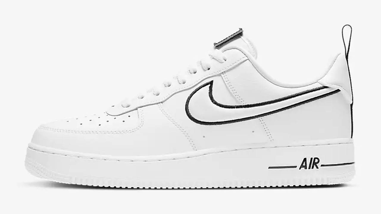 Start February on the Right Foot With These 15 New Nike Drops