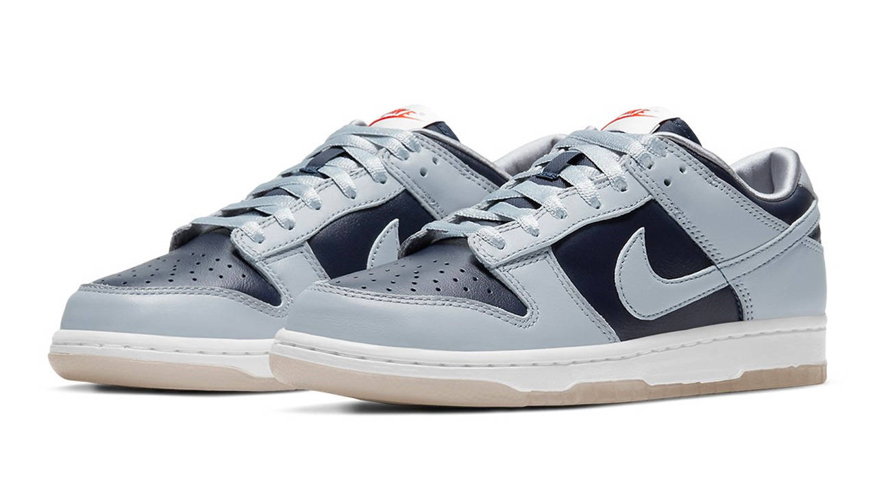 Navy3