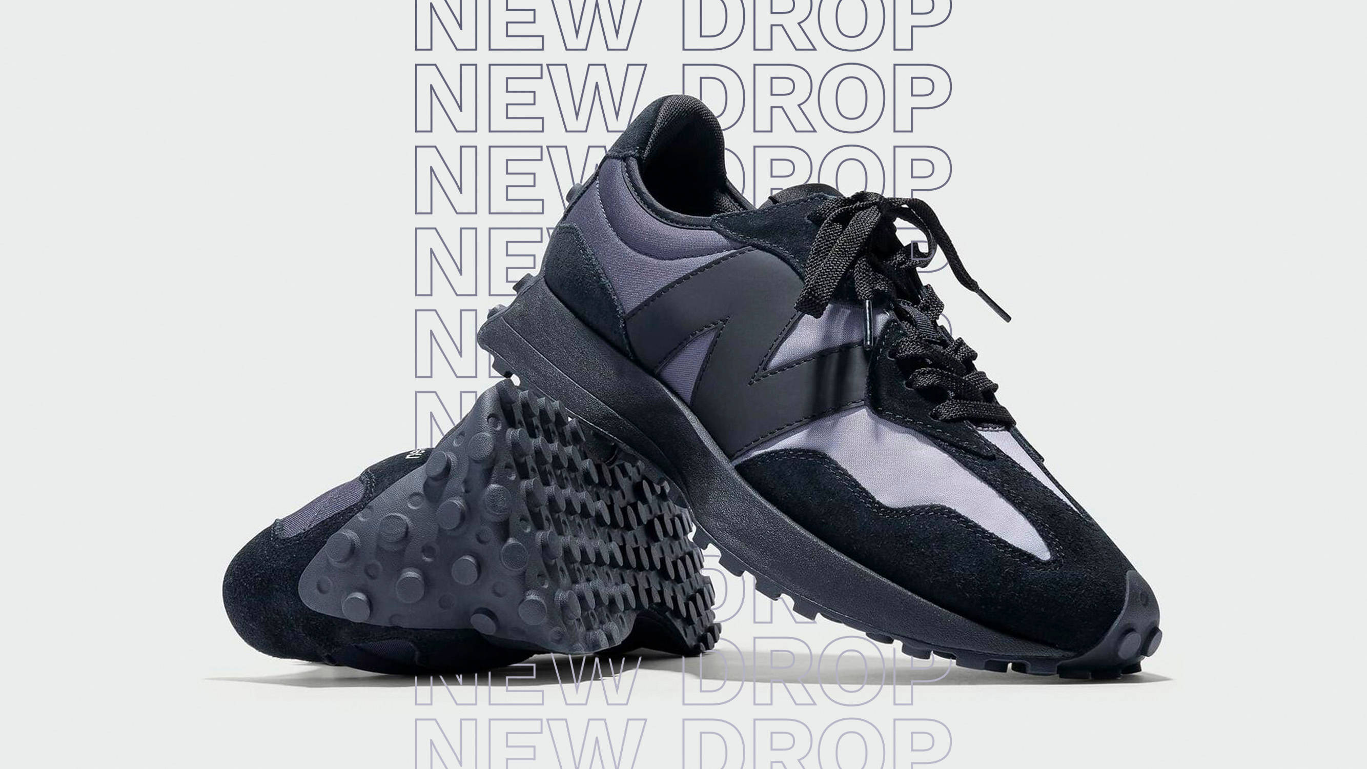 15 New Drops & Restocks From New Balance That Will Up Your Shoe Game ...