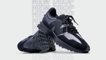 15 New Drops & Restocks From New Balance That Will Up Your Shoe Game