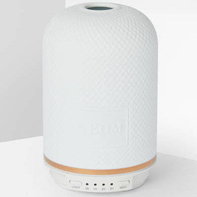 NEOM Wellbeing Diffuser