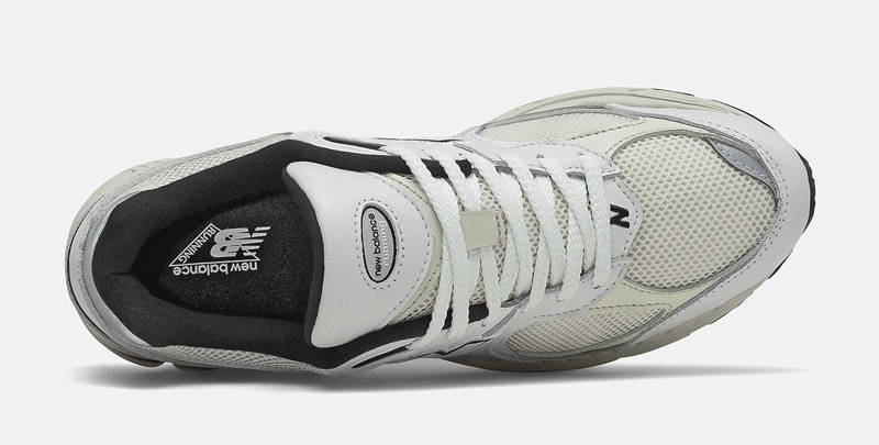 new balance 2002r atlas lemon haze