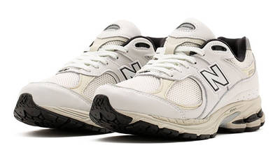 new balance ml 2002 rq