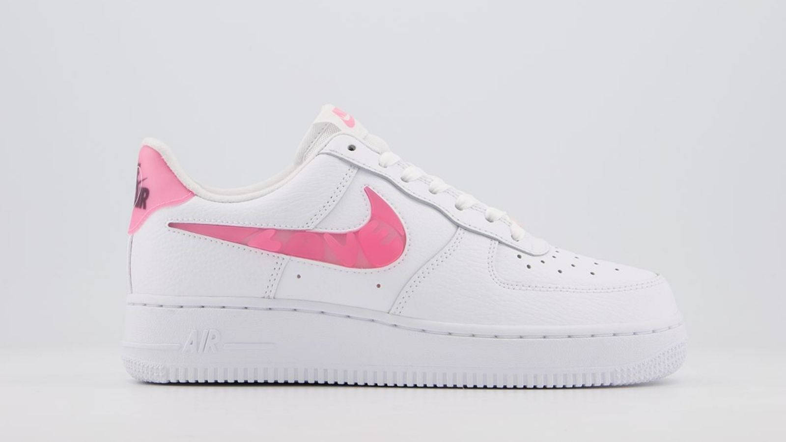Nike AF1 07 Love For All