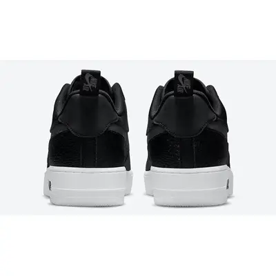 Air force 1 hotsell 07 lv8 utility nere