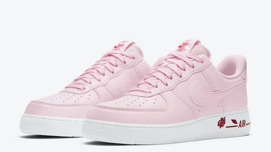 nike-air-force-1-07-lx-rose-have-a-nike-day-pink-foam-front_w900