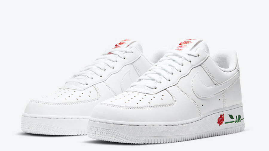nike-air-force-1-07-lx-rose-have-a-nike-day-white-front_w900
