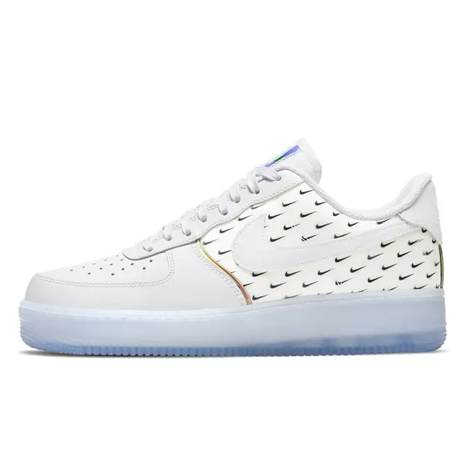 Af1 07 hot sale prm