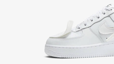 The Best Grade-School Sneakers At Nike Right Now The Best Grade-School Sneakers At Nike Right Now
