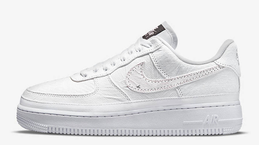 tear away air force 1 for sale